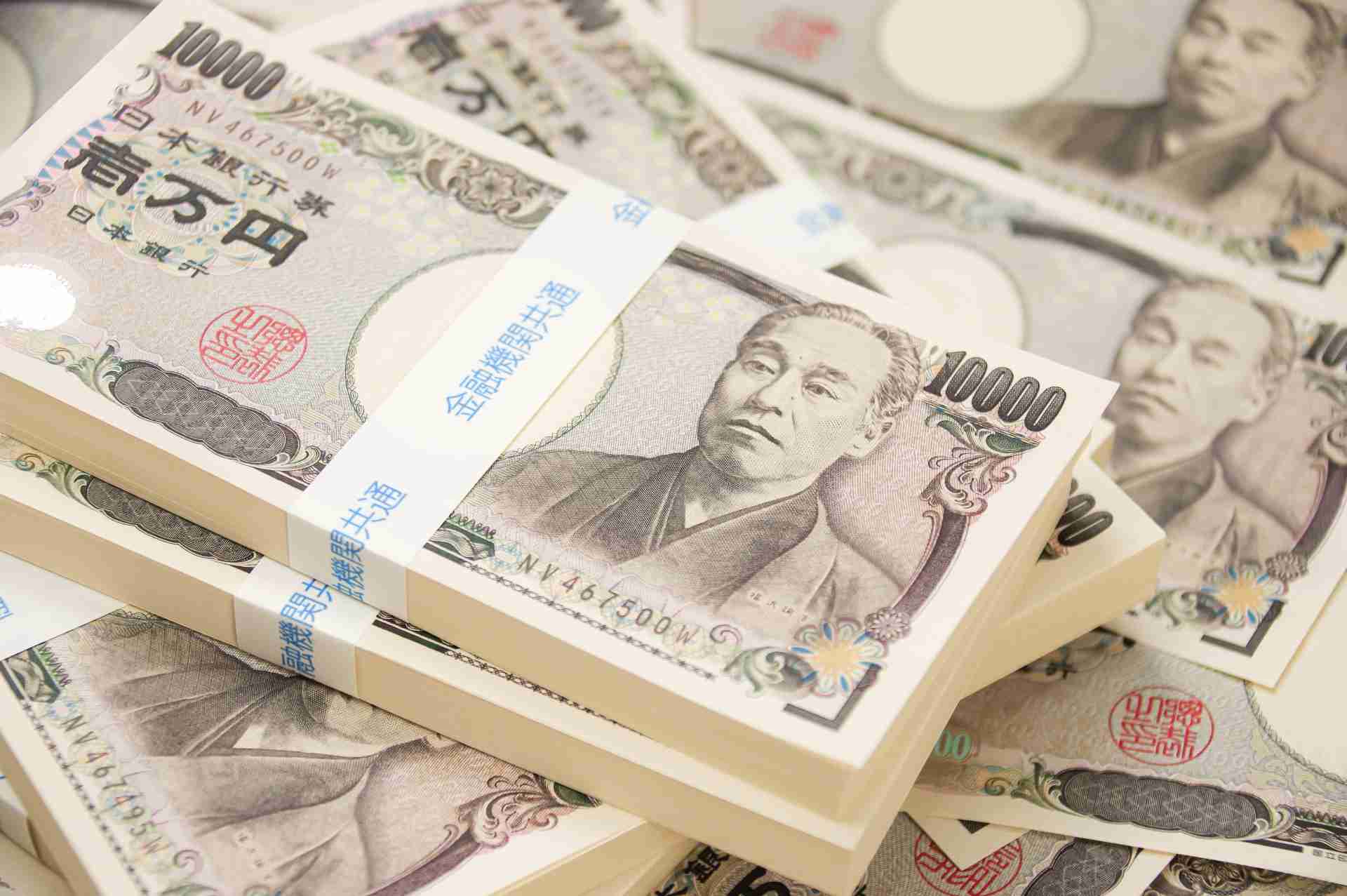 Vol.162　県内総生産の比較に見る愛知県の力と課題　　－日本を代表する経済県だが産業構造の厚みが必要－ - 加藤義人の東海創生コラム