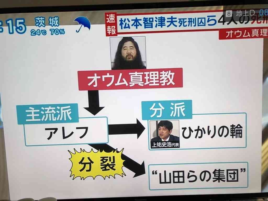 山田涼介　謹慎中の中丸雄一にメッセージ「たまには連絡ぐらいしてこいよ」