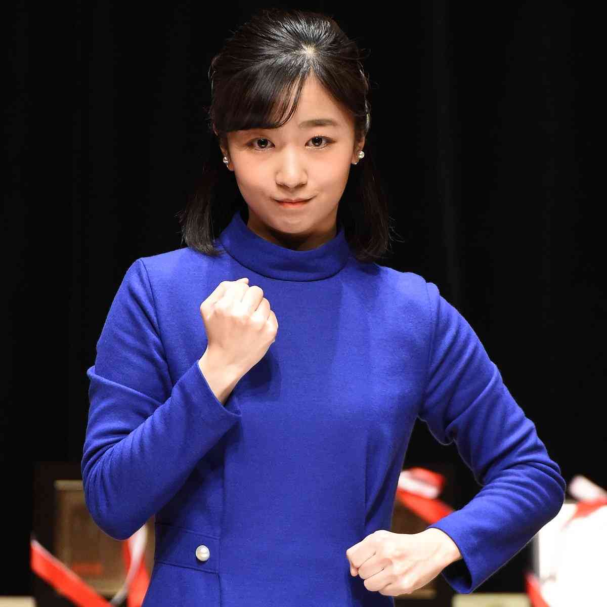 佳子さま　紀子さまから引き継いだ重要ご公務を“ドタキャン”の波紋…主催団体は「残念です」と困惑（女性自身） - Yahoo!ニュース