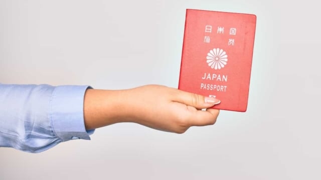     【都道府県ランキング】パスポート保有率最下位は？1位は29.9％で東京！ | TABIZINE～人生に旅心を～  