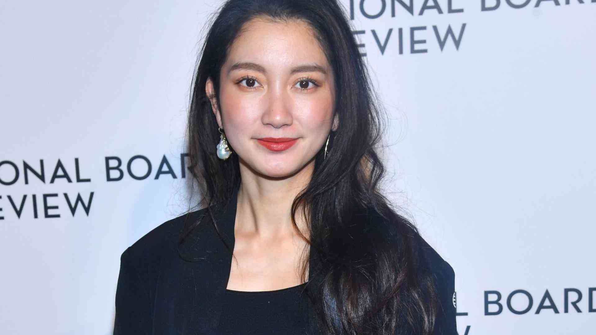 アカデミー賞ノミネート快挙も、伊藤詩織監督作は何が問題になっているのか #専門家のまとめ（斉藤博昭） - エキスパート - Yahoo!ニュース