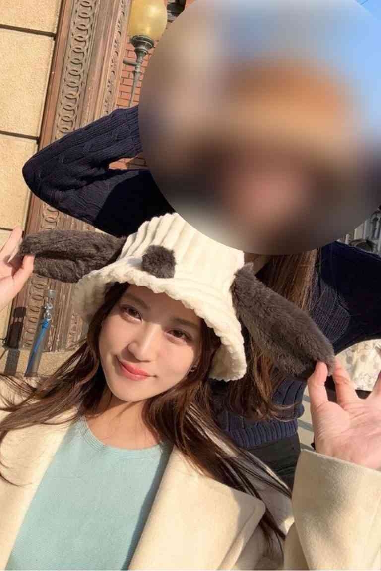 これって子どもへの虐待じゃない？って思うこと
