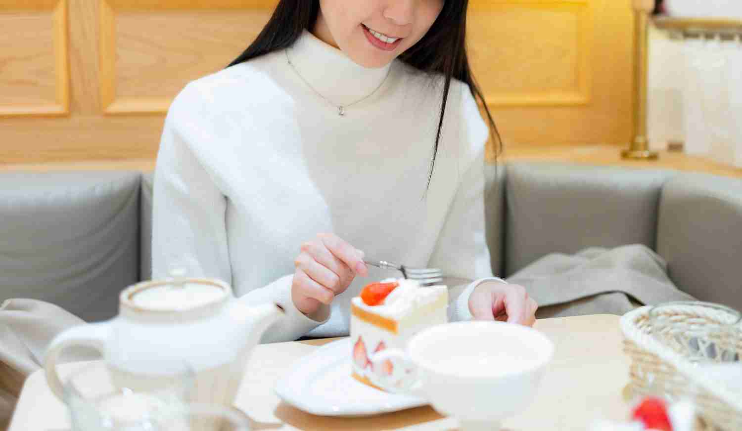 「家事は夫婦で分担。でも家賃や生活費は夫が出すべき」39歳女性の“希望”はマトモ？ 夫婦の分担の正解は | 女子SPA！ | ページ 2