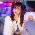 稲場愛香 on X