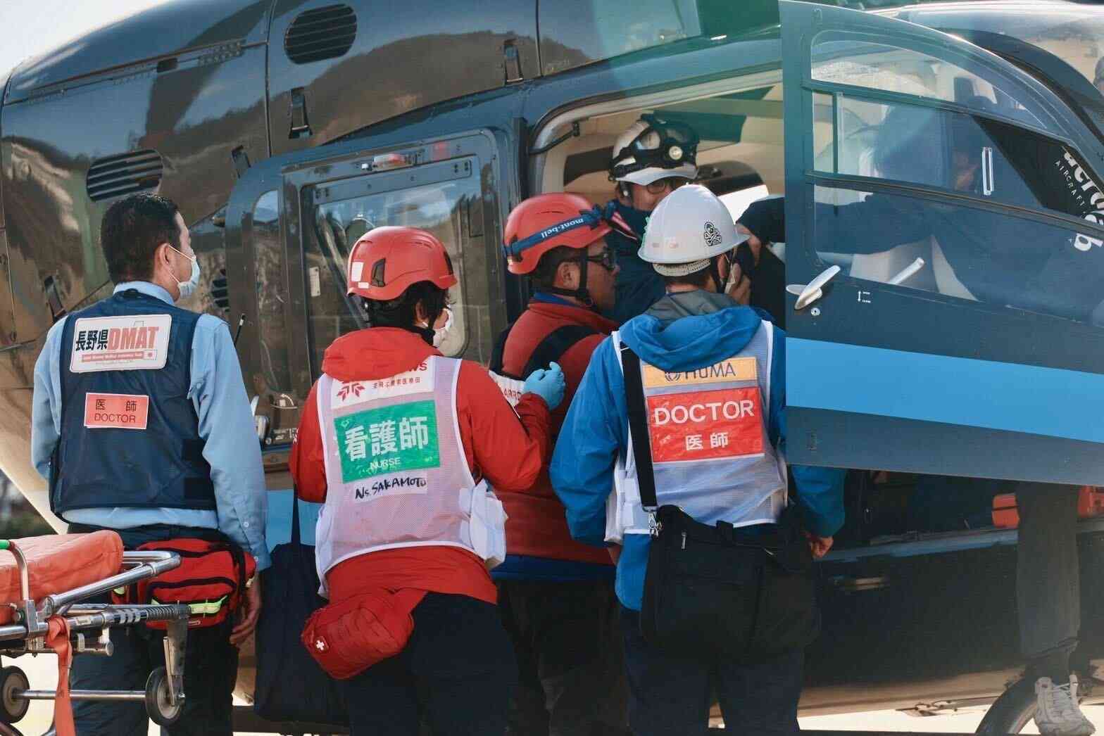 震災から1年、深刻なボランティア不足が続く能登「人手が足りない」「降雪期に入れば一層深刻化」の声も