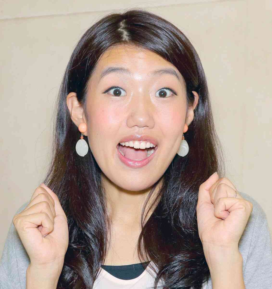 横澤夏子が「捨てなきゃよかった」と後悔した育児道具は？藤本美貴も「確かに！」と大共感 - スポーツ報知