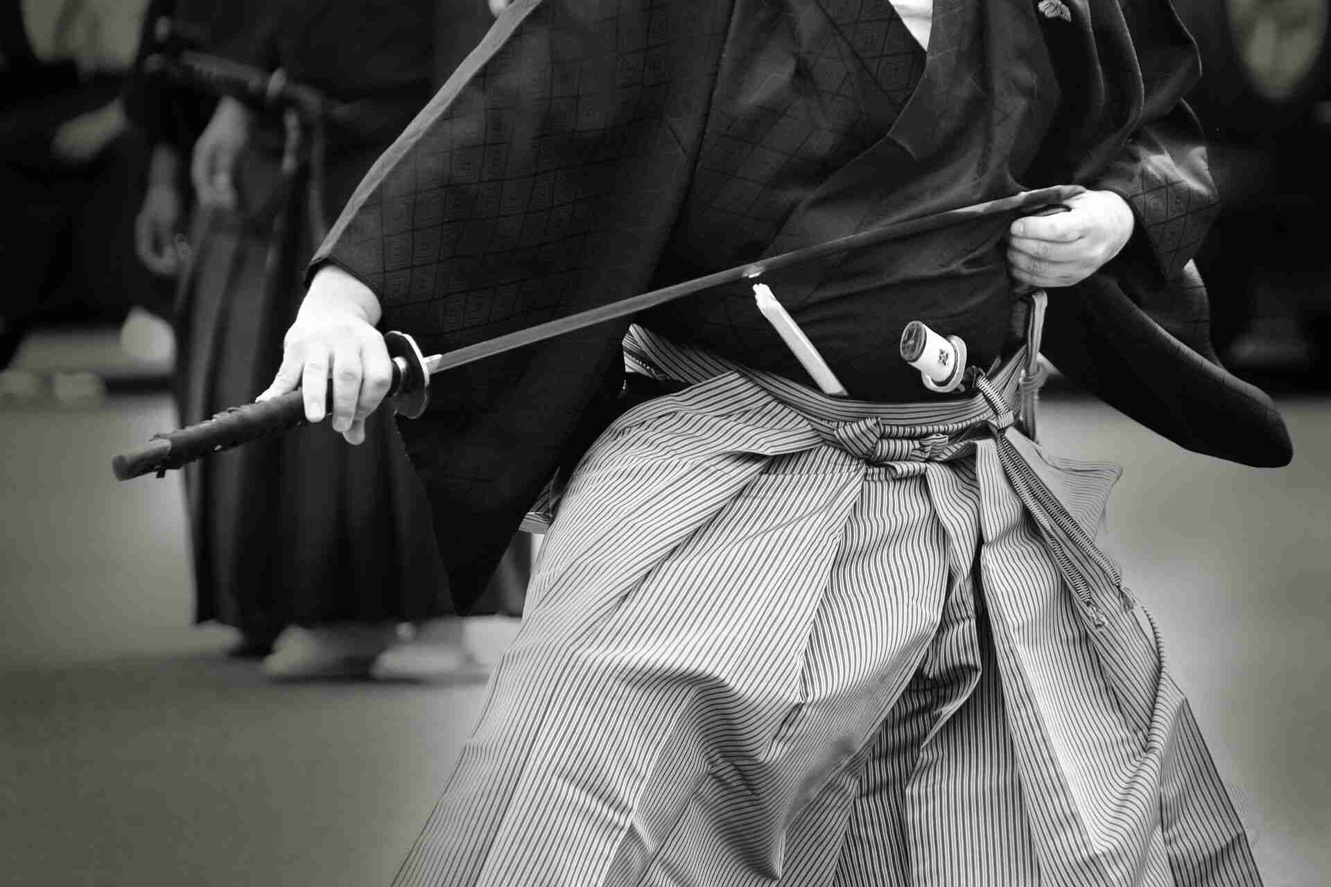 奄美大島の苗字はなぜ一文字？悲しい歴史に関係が！多い苗字は？ | 奄美大島に行こう
