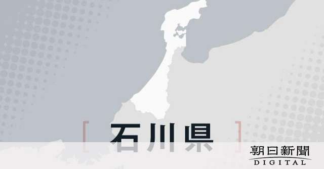 アマゾンが能登でライブ主催へ　ふるさと納税でチケット、市民は無料 [能登半島地震] [石川県]：朝日新聞デジタル
