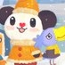 ゴーちゃん。 on X