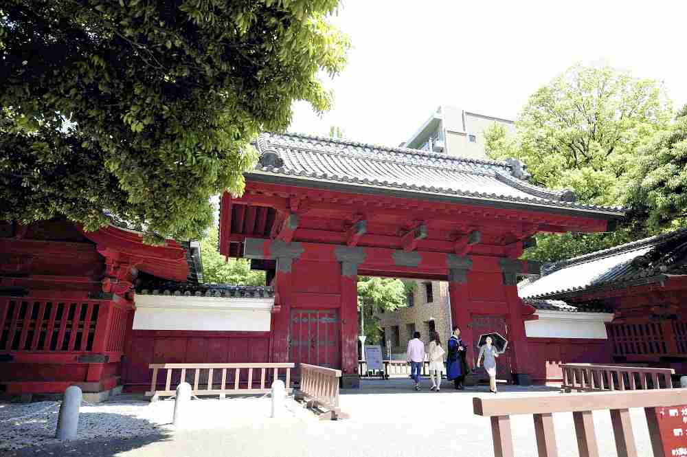 東大が授業料２割値上げへ、全額免除の対象は拡大…他の国立大へ波及の可能性も : 読売新聞