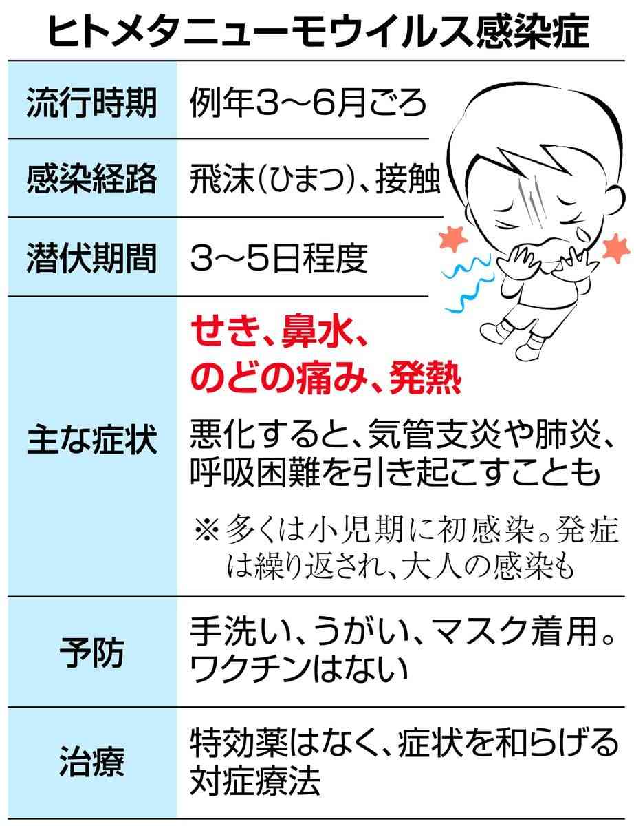 春節による移動で日本への影響懸念　中国で拡大のヒトメタニューモウイルス（産経新聞） - Yahoo!ニュース