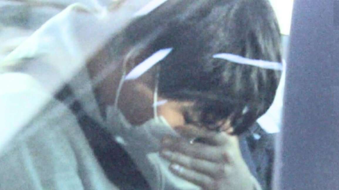 小学生10人に『性的暴行』の罪など問われた男「1人で留守番しているところ犯行に」検察側指摘　裁判員裁判始まる（FNNプライムオンライン） - Yahoo!ニュース