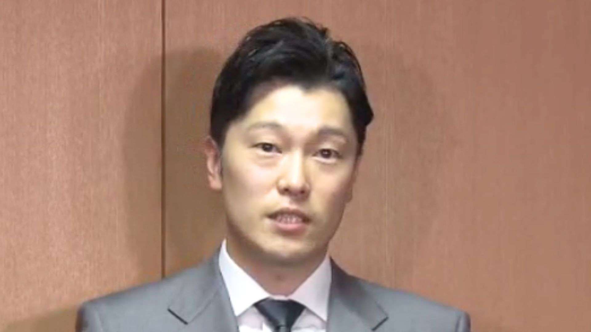 「誤報である」と奥谷委員長　斎藤知事の疑惑調査の百条委「パワハラ認定の方向で調整」の一部報道を否定（関西テレビ） - Yahoo!ニュース