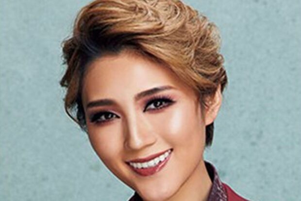 《宝塚女優の転落死》関与を疑われた女優の退団と親会社のトップが退任、“本当の理由”を再度聞く（週刊女性PRIME） - Yahoo!ニュース