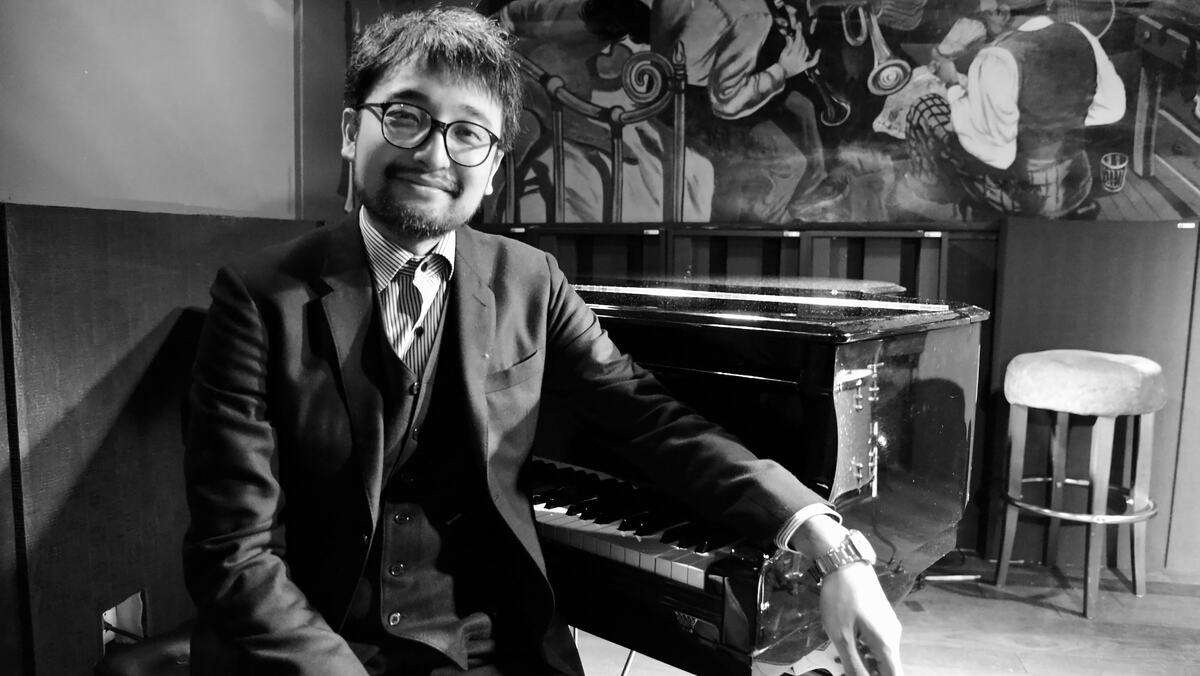 NY日本人ピアニスト暴行､｢逮捕者いない｣現状 海野氏が語る暴行の記憶とアジア人への差別 | The New York Times | 東洋経済オンライン
