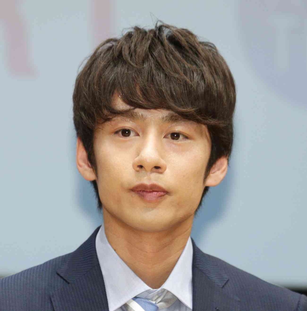 KAT-TUN中丸雄一が活動再開「初心に立ち返り」8月に女子大生とアパホテル密会で謹慎
