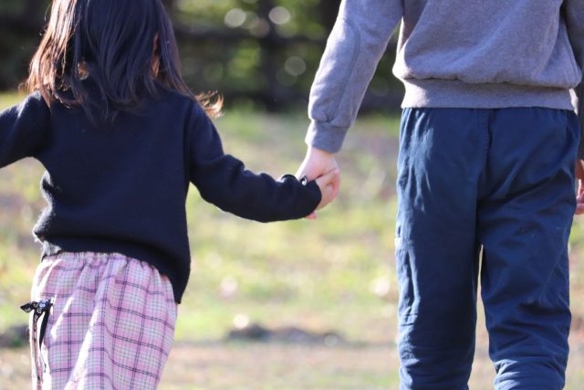 「やられたらやり返せ」子どものいじめSOSに、大人が絶対に言ってはいけないこと | HugKum（はぐくむ）