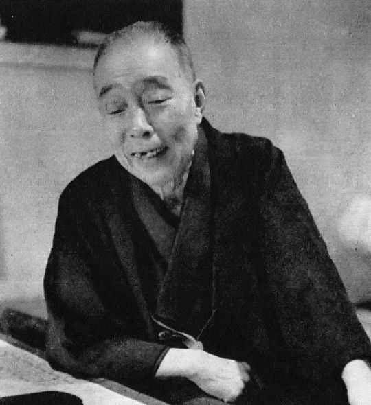 鏑木清方 - Wikipedia