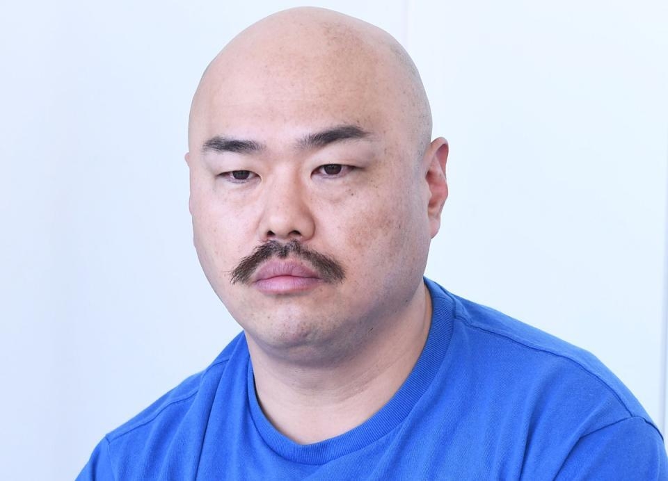 【悲報】「水ダウ」クロちゃん最高月収を自慢→ピー入れずママ放送 ネット絶句「すげえ…」「えぐいw」「ガチかよ笑」
