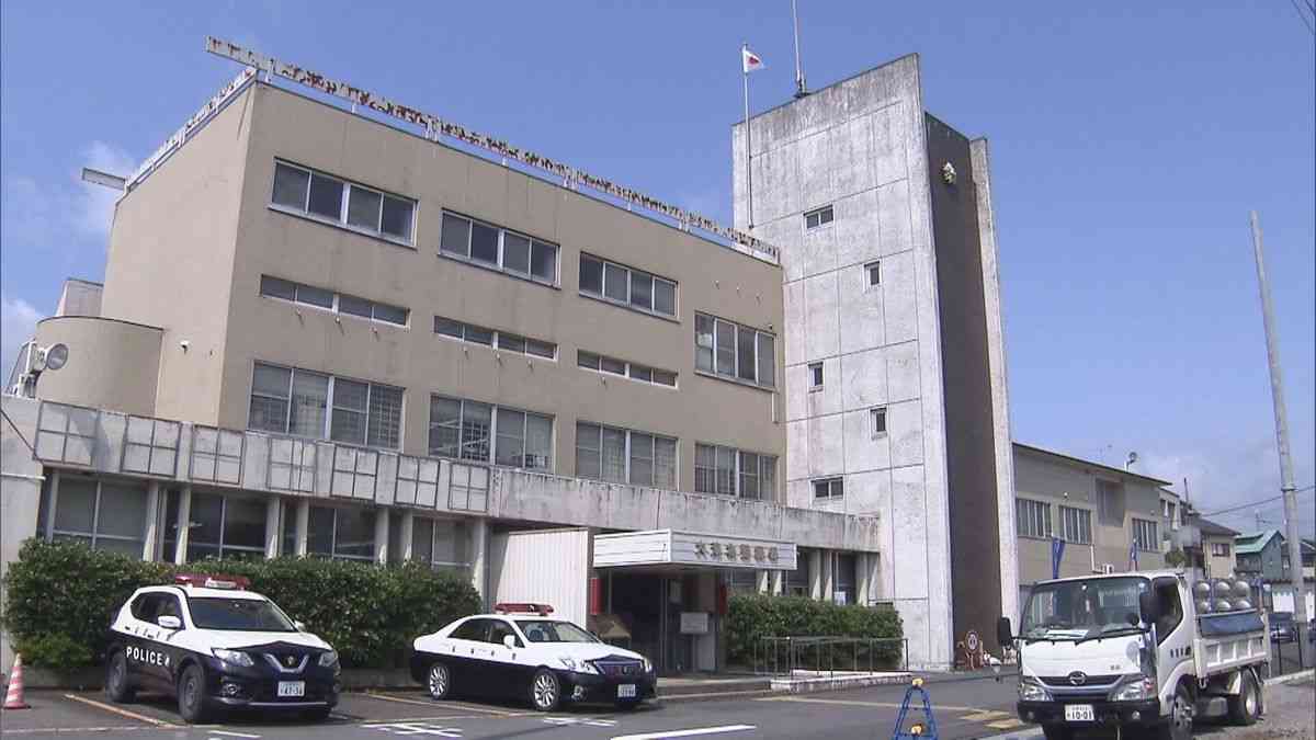 【速報】スキー場でそり同士が衝突　28歳女性と6歳女児がケガ　中国人観光客を逮捕「原因は相手側」容疑否認　春節始まる　滋賀・大津市（2025年1月29日掲載）｜YTV NEWS NNN