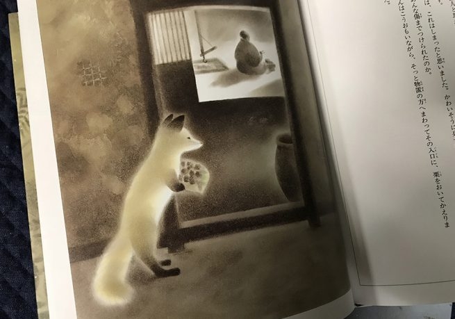 【本】読み手の特徴(＆どんな本を読みたいか)を書いたら、読書家のガル民が本をオススメしてくれるトピ【漫画でも小説でも絵本でも何でも】