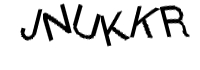 Amazon.co.jp