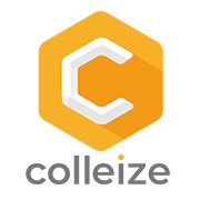colleize（コレイズ）| 公式グッズ・公式ライセンス商品専門サイト