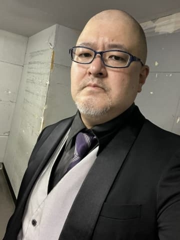 1日に結婚発表女優に〝悩殺される続ける〟声優が話題「自分の嫁と勘違いする年になりそう」「神谷さんOKしたんですね」 (2025年1月2日) - エキサイトニュース