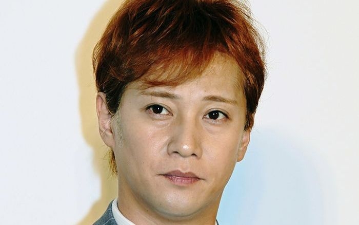 大麻逮捕フジ局員は中居正広の右腕だった　「オフショットは俺にしか撮らせない」 | 週刊文春 電子版