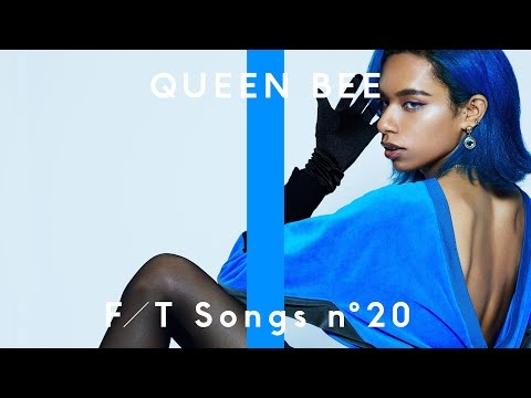 女王蜂 - 火炎 / THE FIRST TAKE