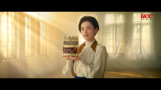 「Nスタ」ホラン千秋の後任が判明「マジか!」「好き」「抜てきすごい」「安定感ある」ネット沸く