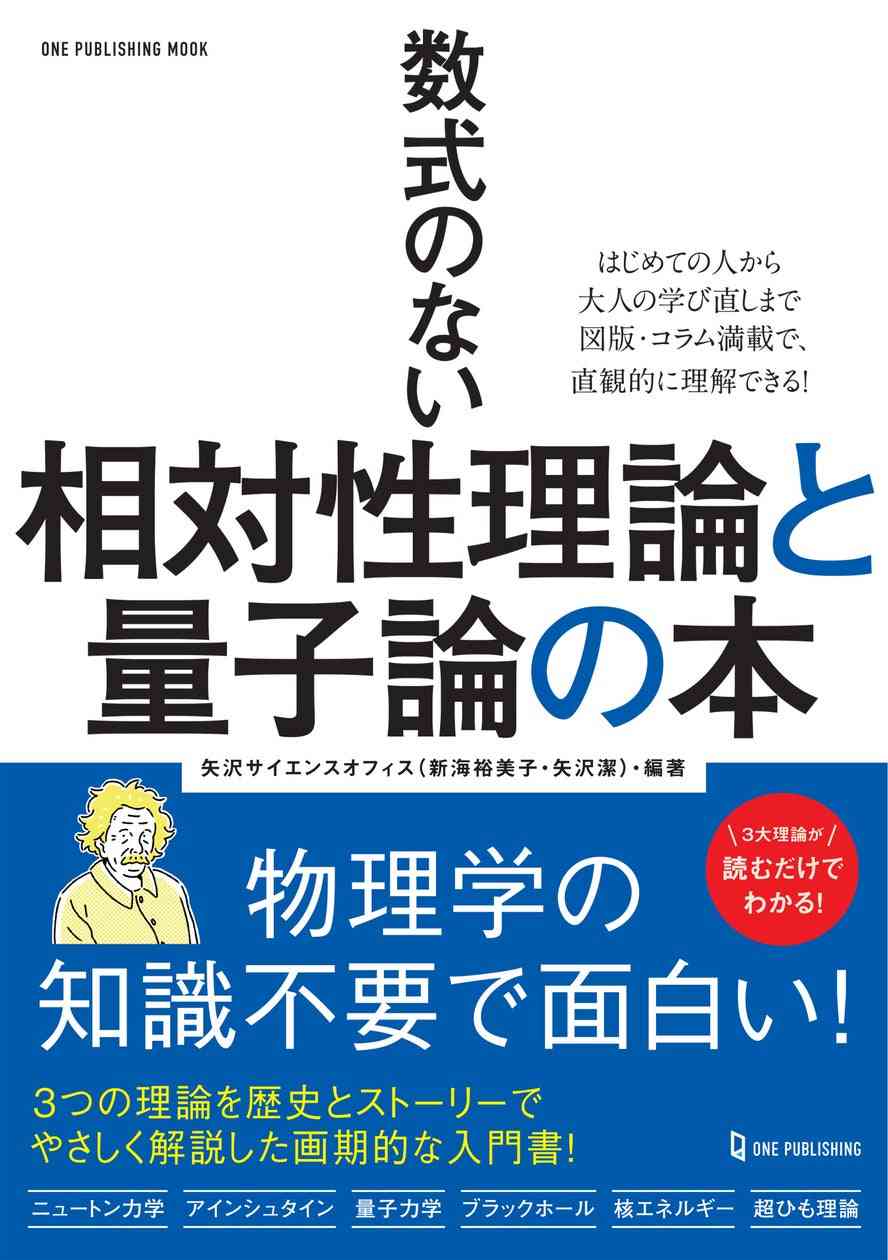 【本】読み手の特徴(＆どんな本を読みたいか)を書いたら、読書家のガル民が本をオススメしてくれるトピ【漫画でも小説でも絵本でも何でも】