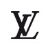 Louis Vuitton Japan on X