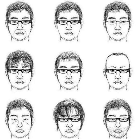 女子小学生(10)に“わいせつ”な行為 けがをさせた疑いで無職の男(37)を逮捕 名古屋・名東区