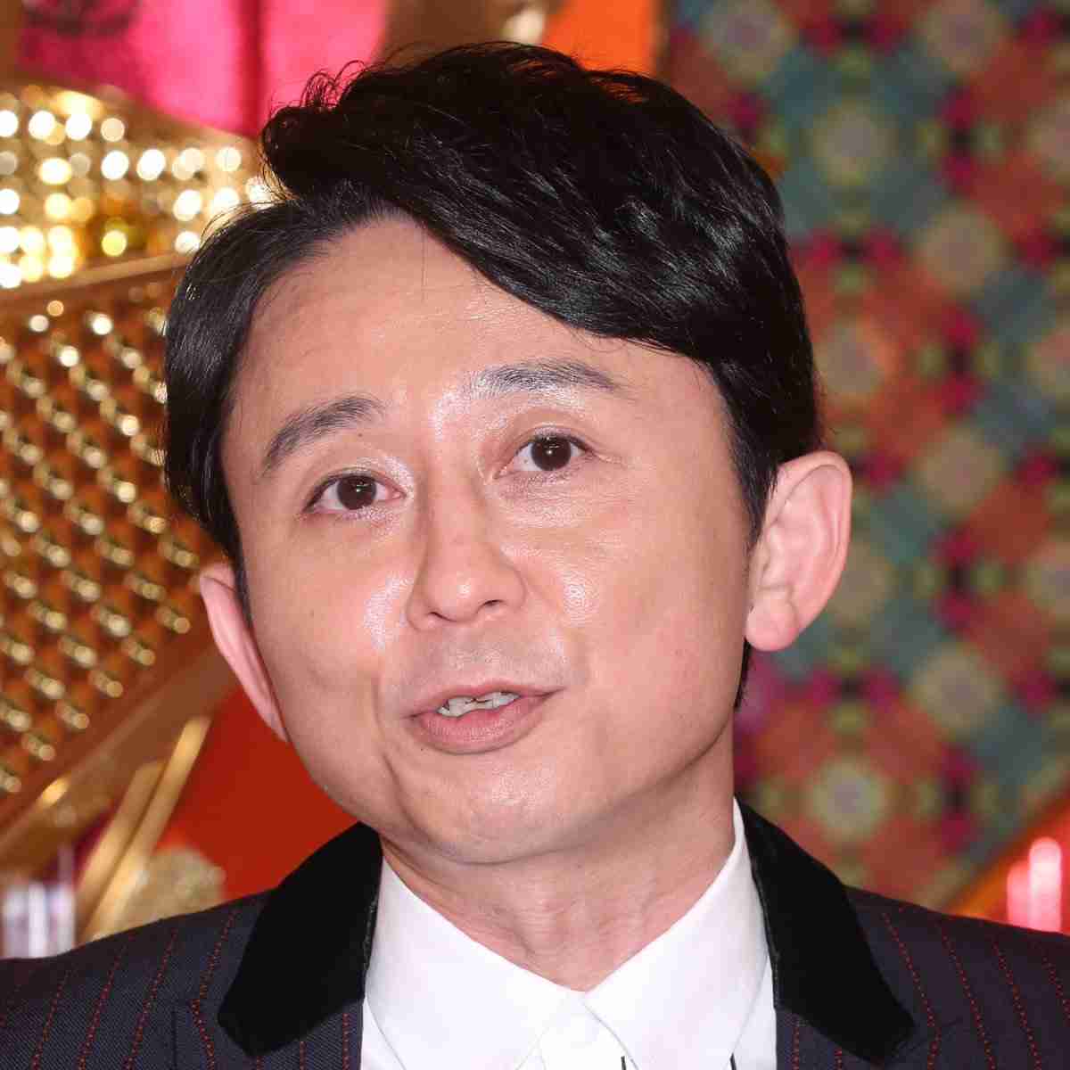 早くも検討開始された紅白司会「ポスト有吉弘行」最有力候補はNHKが信頼寄せる「還暦タレント」（女性自身） - Yahoo!ニュース