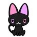 たかねこまねーじゃー on X