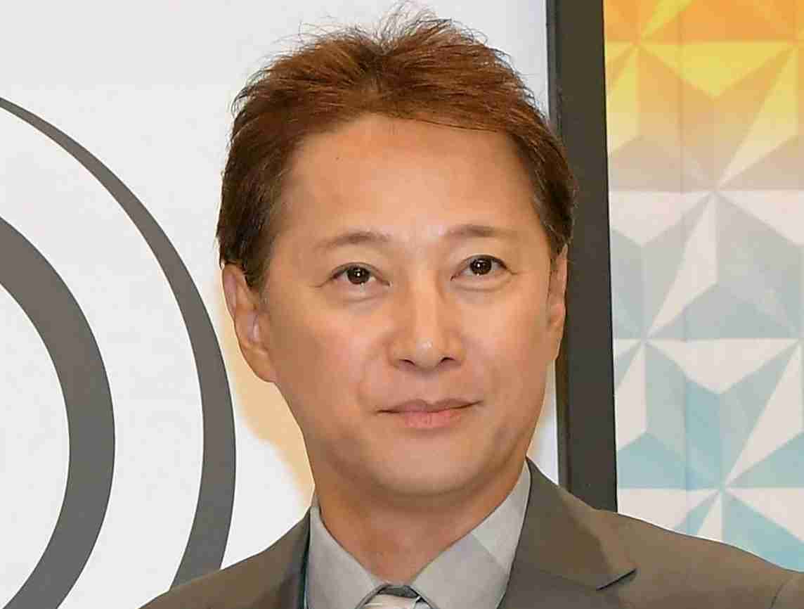 中居正広　解決金は異例の高額　守秘義務違反の追及は困難か　“違約金逃れ”の記事「真実に近いのでは」　正木弁護士が見解（デイリースポーツ） - Yahoo!ニュース