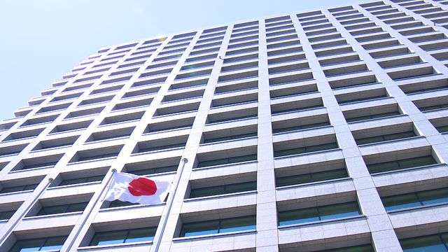 【速報】闇バイトに応募し警察が保護した事例　全国で181件に　10代、20代が約7割　警察庁（日テレNEWS NNN） - Yahoo!ニュース