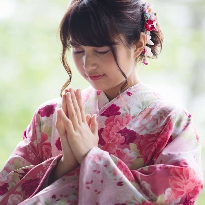 「男は低収入、女は高収入だと独身」現代の日本で男が貧乏だと結婚できず、稼ぐ女の未婚率が高いのはなぜか？（集英社オンライン） - Yahoo!ニュース