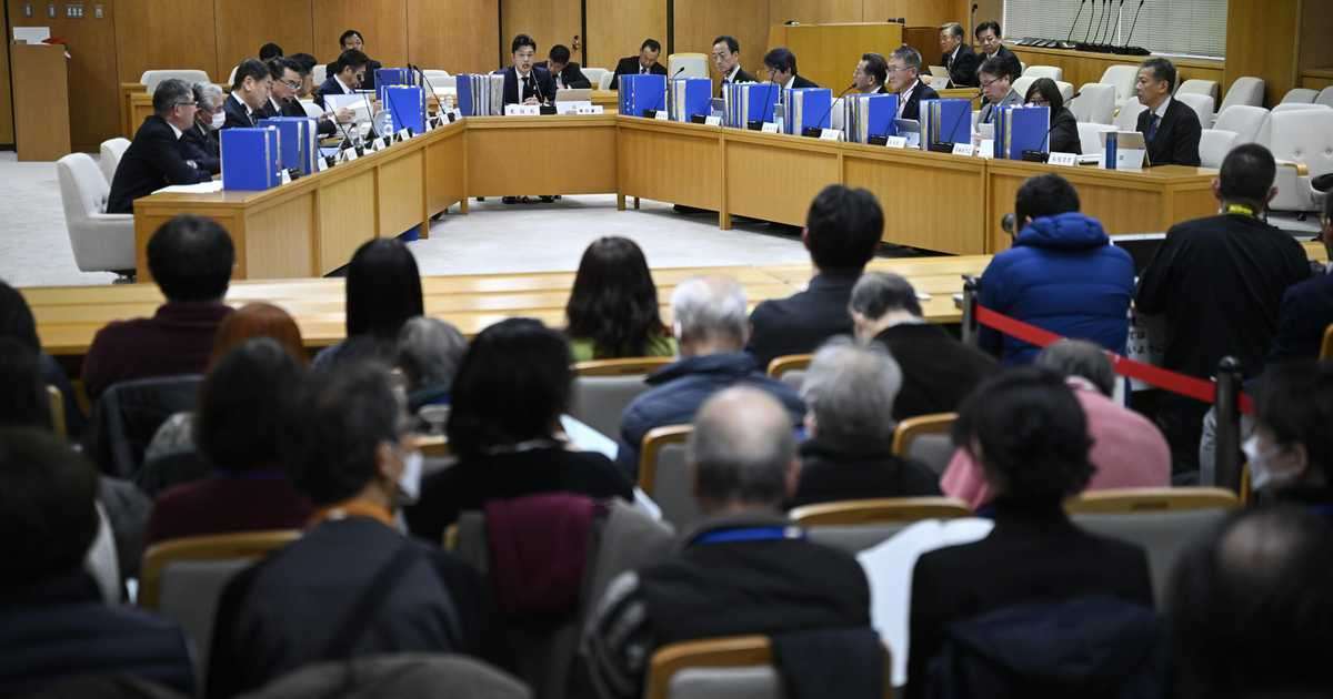 兵庫知事問題であぶり出された公益通報の盲点　組織による恣意的判断は法改正で防げるか - 産経ニュース