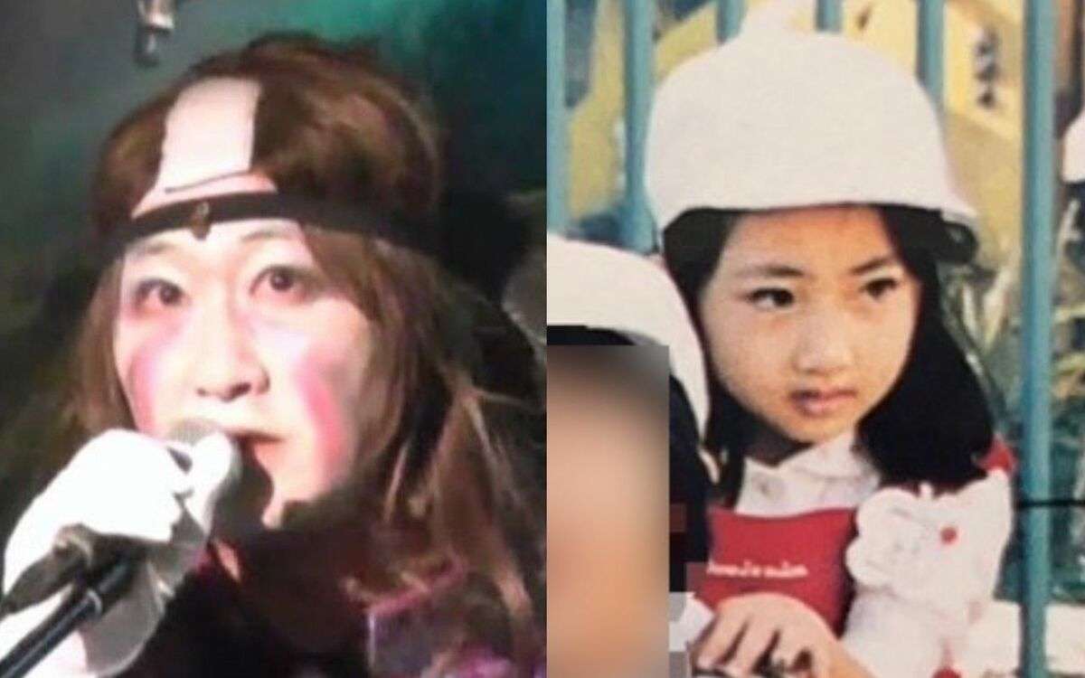 ススキノ首狩り殺人に新証言「手錠と目隠しして」自宅リビングで父娘のSMプレイと殺害予行演習 | 文春オンライン