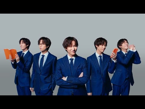 ユーキャン・プロTVCM「合格へ、確かな近道を。」篇