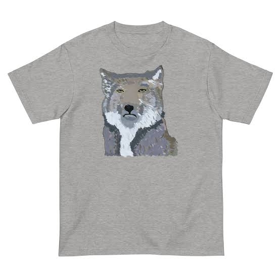ユニクロがピカソと初コラボ。Tシャツ販売で売上寄付へ