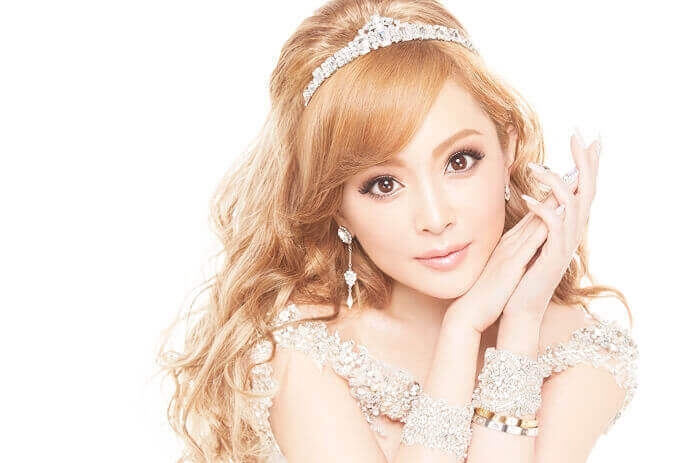 浜崎あゆみ、ダンサー募集の告知に批判殺到「これ以上の取り巻きは勘弁」