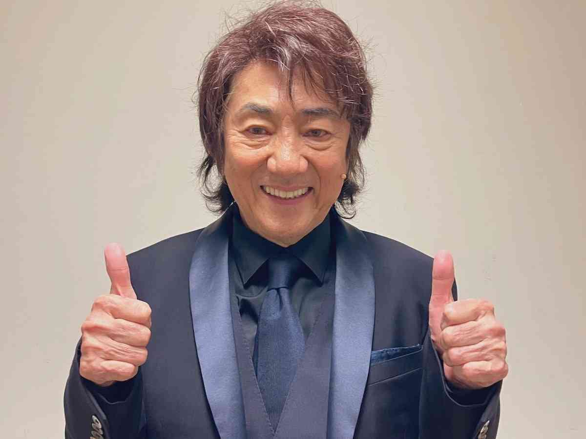 「好きな男性ミュージカル俳優」ランキング！ 2位「市村正親」を抑えた1位は？(2/2) - All About ニュース