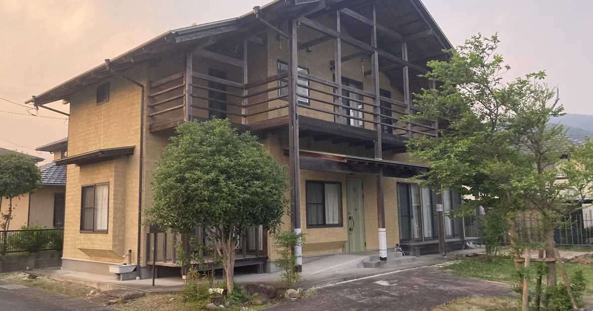 【衝撃事件の核心】手錠で監禁の女性死亡　「茨城別荘男」は何をしたか - 産経ニュース