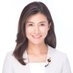 吉川りな@参政党 on X