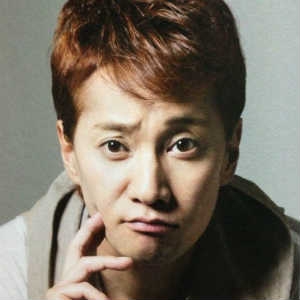 中居正広がナインティナインとの本音トークで“心の闇”を吐露「他人を家に上げられない」