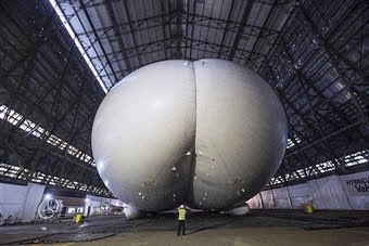 心が汚れている人にしか見えない画像9つ目