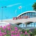 宮崎ブーゲンビリア空港【公式】 on X